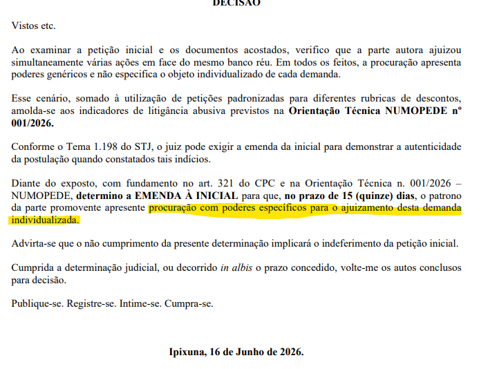 jaguadartte's tweet photo. O Itaú realizou, por 14 anos, descontos não autorizados, lucrando milhões. O Bradesco e outros bancos fazem igual. Diante disso, o que o Judiciário faz quando um cidadão busca seus direitos? Impõe entraves, dificulta o acesso à Justiça e na prática, pune os mais vulneráveis. https://t.co/jhvV8v99e1