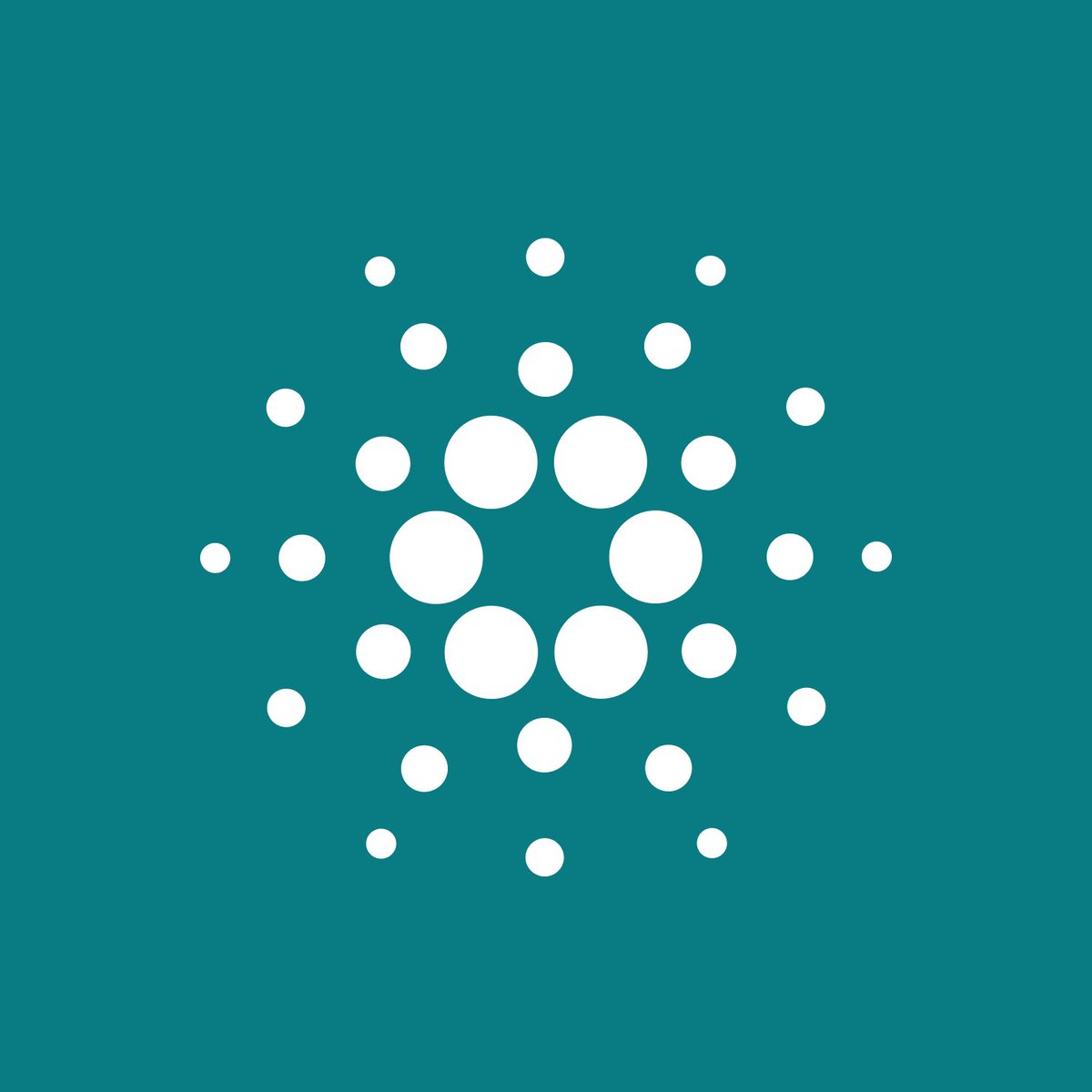 pulseonmidnight's tweet photo. Last week we launched our dex smart contract to Midnight mainnet 🔥

Next up: Moonlight bridge

Users will be able to bring Cardano tokens to Midnight (and vice versa)

Then private trading will begin… 🛥️ https://t.co/c49igdDF2M