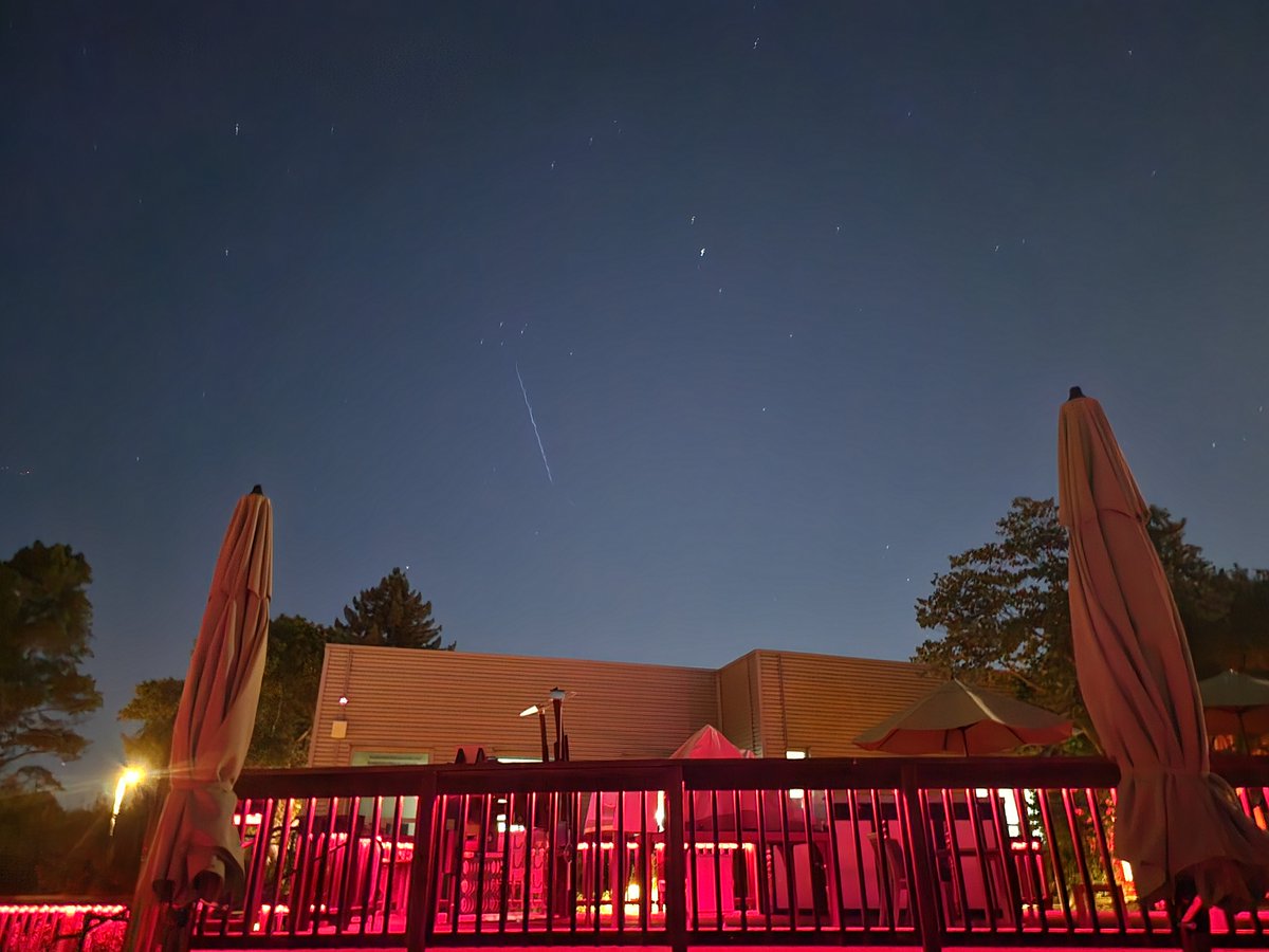 ChabotSpace's tweet photo. Hike and Sip with us on Saturday! 

Go on a guided trek through the redwoods - learn about the history of the land, Oakland, and the Ohlone peoples.

Then sip, snack, and search the cosmos from our Observation deck after your hike!

#hikeandsip #bayareahike #hiking https://t.co/HLhY09hZ7o