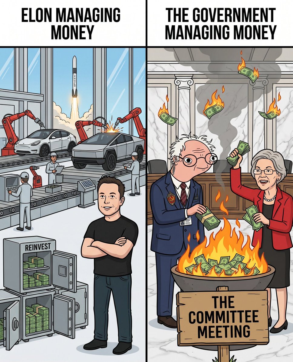 TayasNetz's tweet photo. @EricLDaugh @elonmusk https://t.co/QnM3LkgrN7