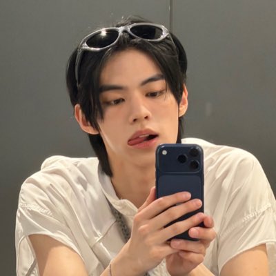 engineerofluv's tweet photo. #FotoProfilBaru https://t.co/FRwhwwdj18