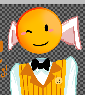 Oceanexe01's tweet photo. yayyyy... verittytytyyt (not done-)
#minecrafthorror #verity https://t.co/KGXdBkn5H8