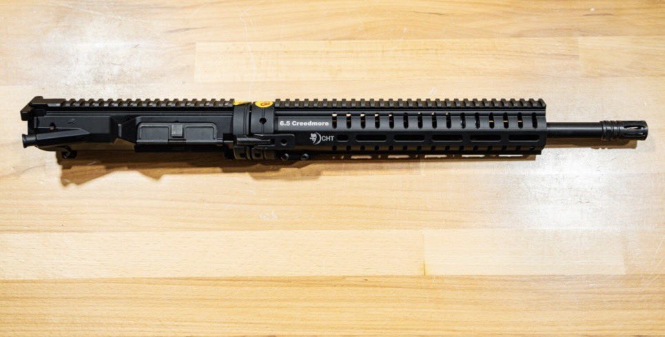 Cryhavoctactical tweet media
