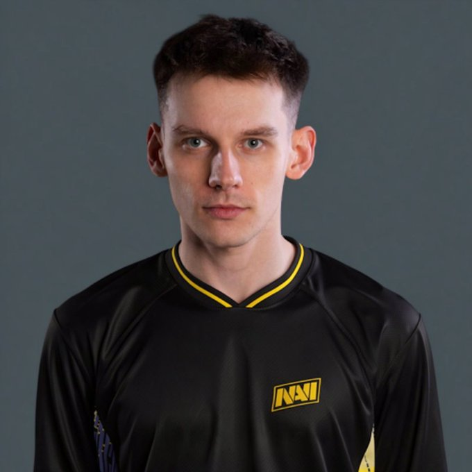 seodorua's tweet photo. @natusvincere https://t.co/wE2FLuV3lM