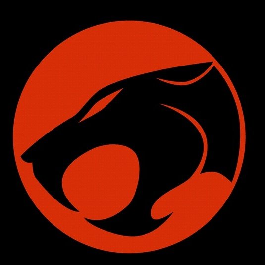 RetroMoviesDB's tweet photo. Stop what you are doing. 

A Thundercats animated movie is happening! Yasssssssssssssss https://t.co/s5l5t6Ch8Z
