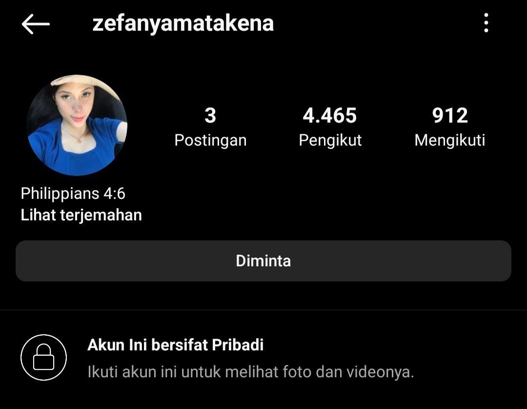 ell_ms's tweet photo. ada yg kenal chindo ini? dulu viral
kalo rame kita up
Lengkap ada di VVIP!
• Ready Kolpri Chindo Selebgram
💠 Eceran Collection
�� VVIP Brankas
💠 Bundle GDrive (300+ Folder)

Open Mahar &amp; Barter Kolpri Chindo
📩Order: https://t.co/DcYXKFhY42
🔖Katalog: https://t.co/j62NUcMLUL https://t.co/c0VyruD5R2
