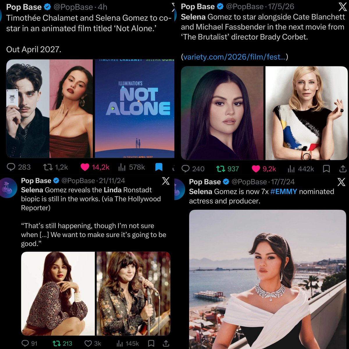 Alex Ojos tristes Stan🧡 tweet media