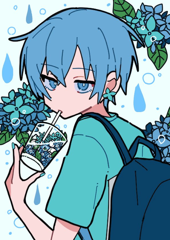 mzcl_suki's tweet photo. 別にあついけどね

#ころんギャラリー https://t.co/YQD968exiy