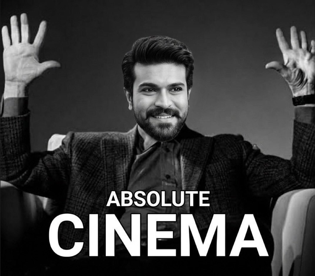 Kittu_EditZ's tweet photo. Vinay Obedient Ram movie  Naku chala estam https://t.co/lcjpNiXJFX