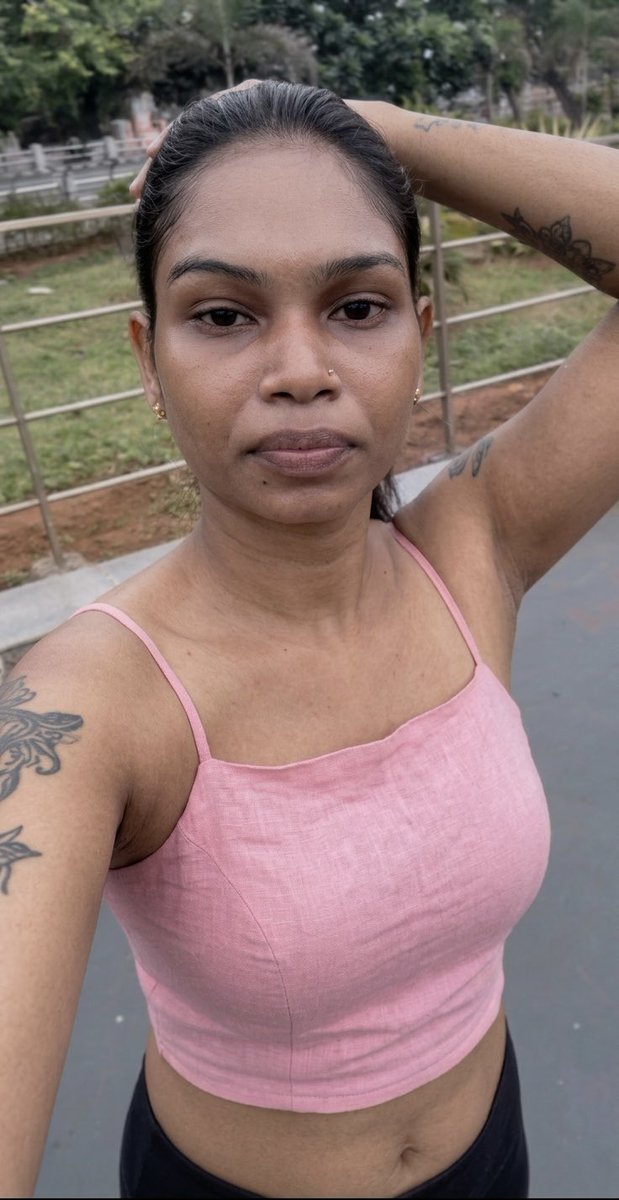 Armpit lover👄 tweet media