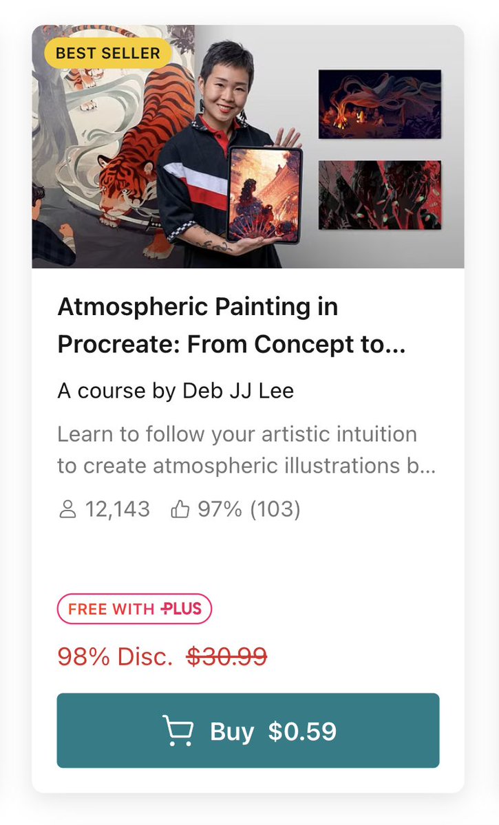 Deb JJ Lee @ AX Anime Expo A6 tweet media