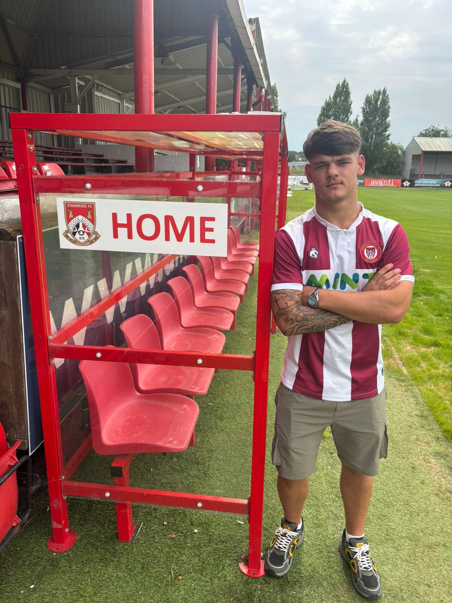 Bescot Banter - Walsall FC News