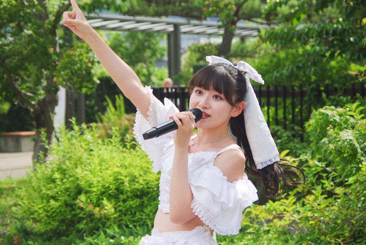 kiri75maidtowa's tweet photo. KADODE 縁ふぇすP-Loco
（2026.5.31)
 #PLoco https://t.co/ITmvblnrwx