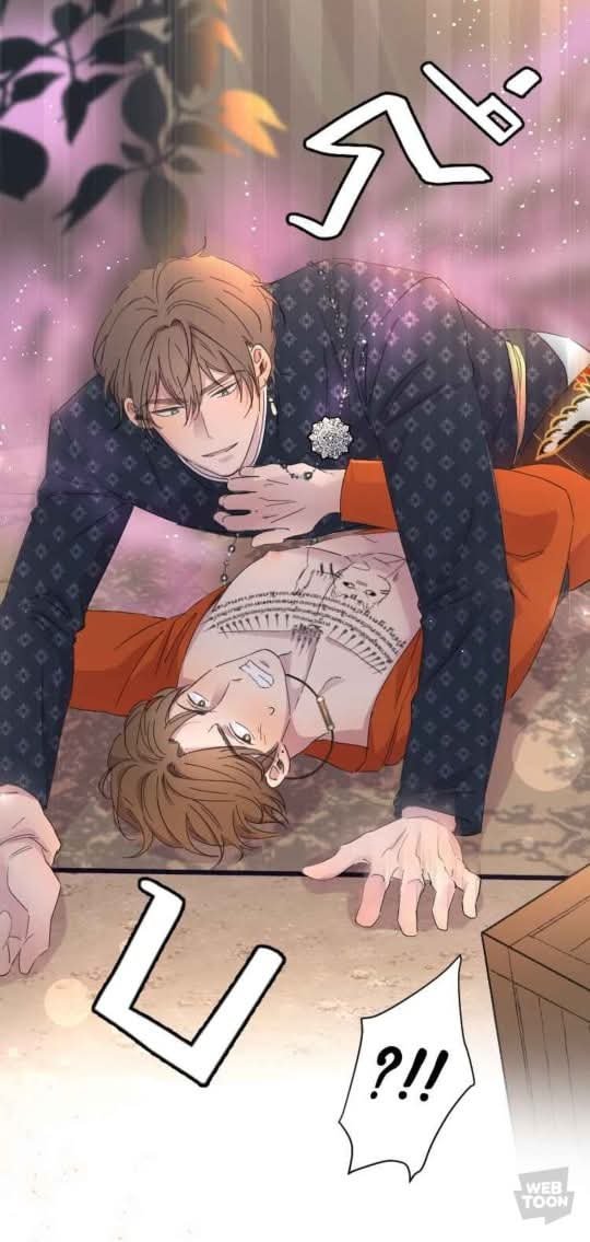 ruengmark1565's tweet photo. https://t.co/NTEJ1jb1yp
พี่เค้ามาแล้ว🤣🤣🤣 ตลกที่เล่นเป็นพระเอกได้นิดหน่อย🤣🤣 ไปตามกัน #บุษบาเสี่ยงตรีน #อิลราช #ขุนแผน #อิล่า https://t.co/3ExiQ50pNK