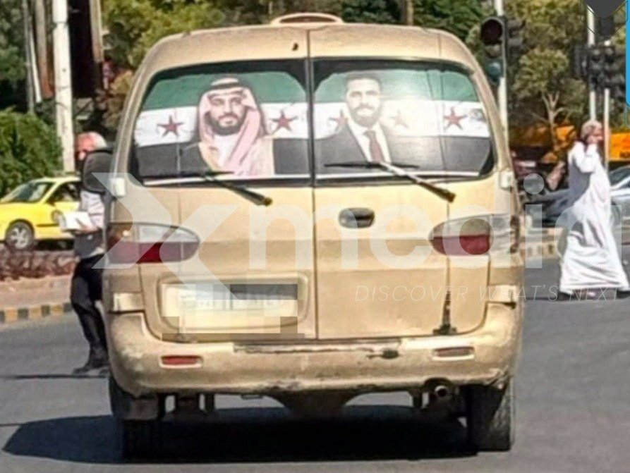 ليليان الساحلية 🌿☀️ tweet media