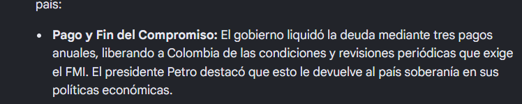 Giovanny Moreno ⌨️. tweet media