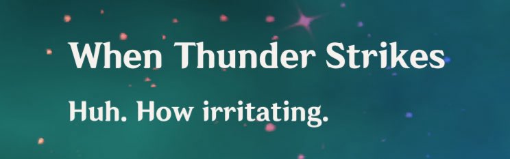 ghosttaal's tweet photo. i like to think that whenever there’s lightning/thunder , scara is immediately reminded of his mother…... it’s not something that happens willingly it’s just unconscious, like she’s constantly lingering in the back of his mind. and he hates that https://t.co/8XdfXMJmGe