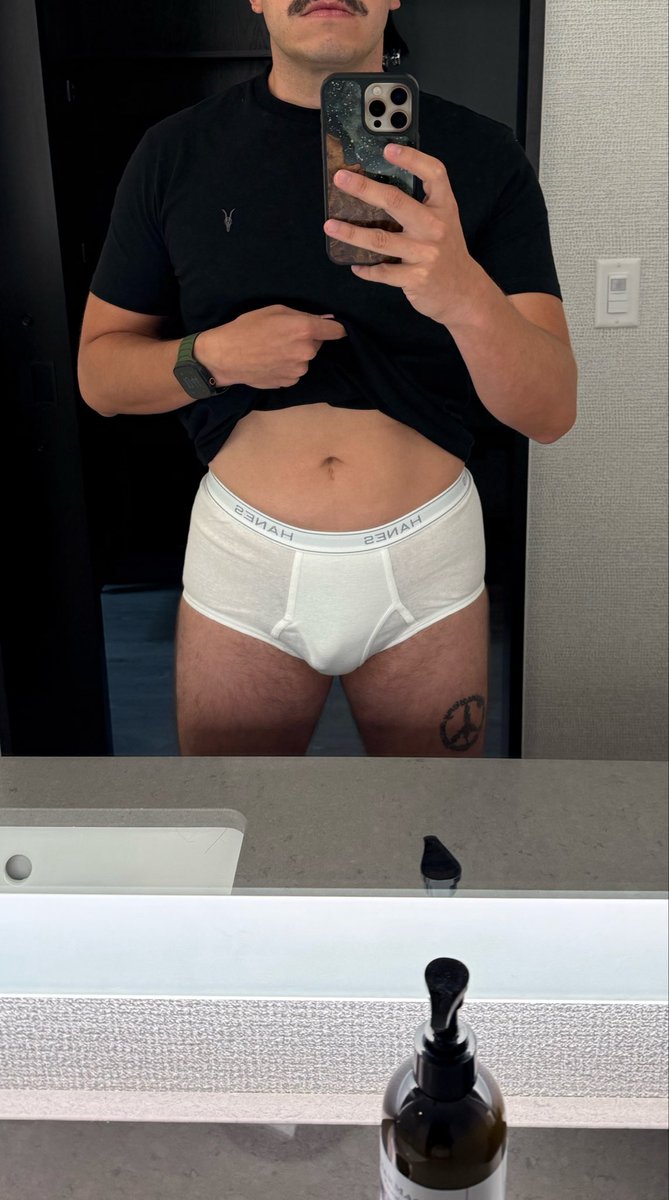 Jake Small tweet media