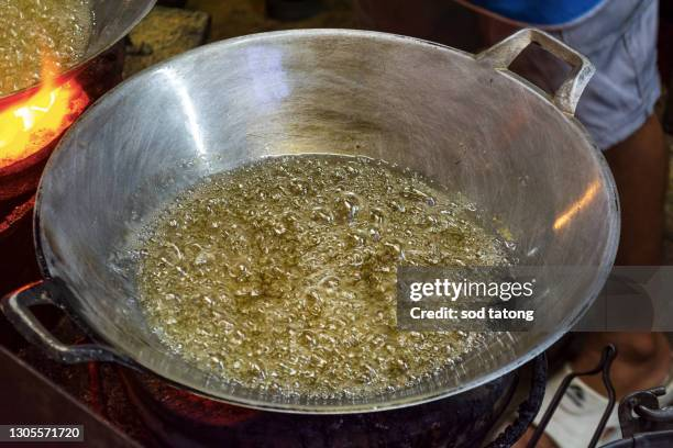 turbomander's tweet photo. Today is National Boil a Goblin in Oil Day!
How are YOU celebrating? 🎉🥳 https://t.co/aWhakubj6q