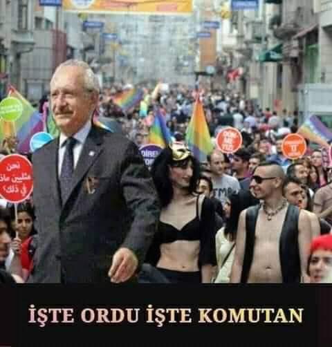 erdo5231's tweet photo. @futbolarena O sırada domaldonun liderlik https://t.co/0lW9MDyDFf