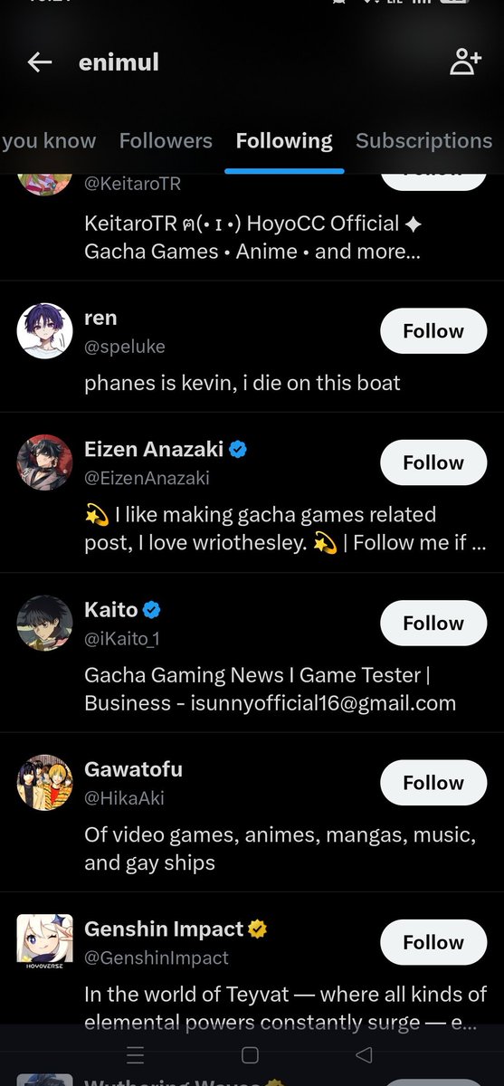 oceancloud9999's tweet photo. @abyssbtchsister @namelsstraveler Omg, you are following indian pedo supporter https://t.co/2wjCrMUXnC