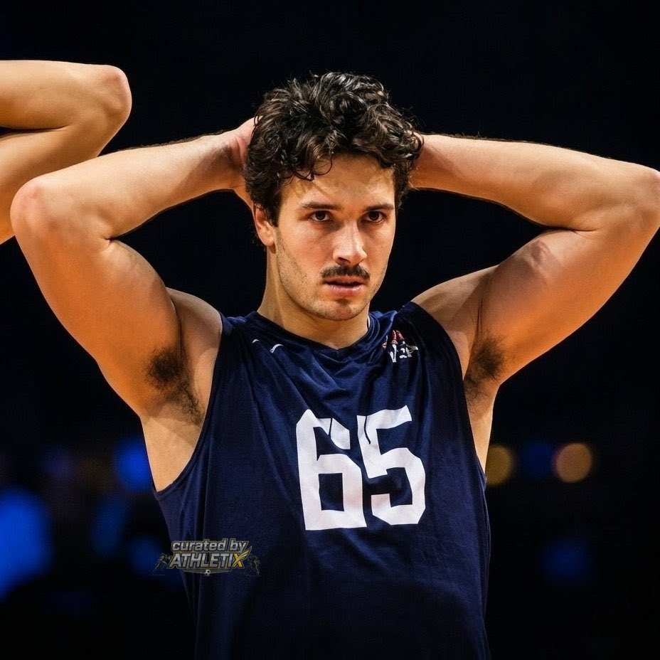 tj_canino's tweet photo. 🚨OFFICIAL: USA MEN’S | WEEK 2 VNL ROSTER 🇺🇸

💥OH • DeFalco, Anderson, Champlin, Ewert
👊OPP • Hanes, Hartke, Garcia
🧱MB • Averill, Jendryk, Knigge, McHenry
🧠S • Christenson, Ma’a
🛡️L • Dagostino, Shoji https://t.co/GDLUD5fnQi
