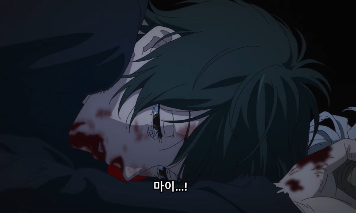 🍓 (@zeseous) / Posts / X
