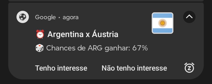 PreduZs's tweet photo. Nao e possivel https://t.co/CvpC57ojp8
