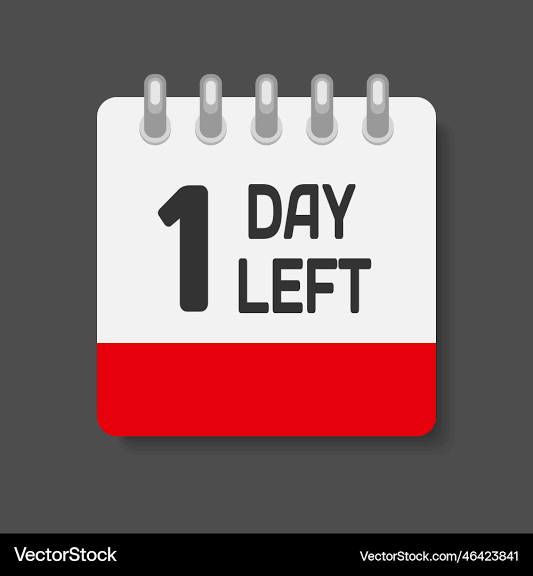 WeAreNotNumbers's tweet photo. Only one day left until WANN launches its 2026 Cohort! 🎉

We’re so excited to welcome a new generation of Palestinian writers ready to raise their voices, share their stories, and make their mark on the world.

Stay tuned for more videos and photos from tomorrow’s induction day as we begin this exciting journey together. ✍️🇵🇸

#WANN #PalestinianWriters #Storytelling #WANN2026