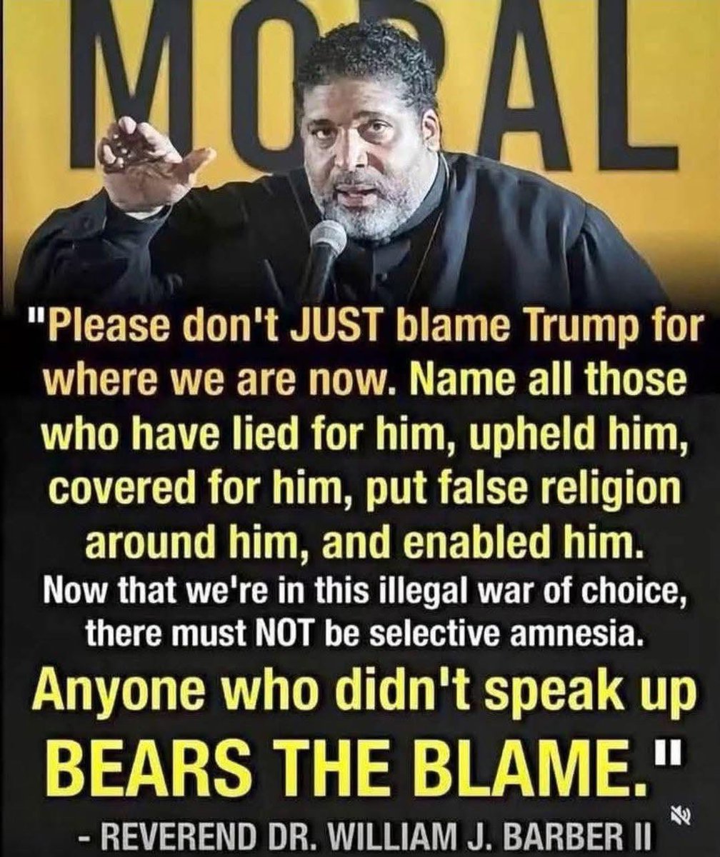 MtnCaddy's tweet photo. @JayObernolte Jay,

It must be nice that there are so many morons in CA23 who get their news *propaganda* from right wing media &amp; automatically vote Republican.
All you have to do is post whatever file photo you have laying around &amp; that “proves” that you’re alive, and that’s good enough. https://t.co/AoWYNy42u5