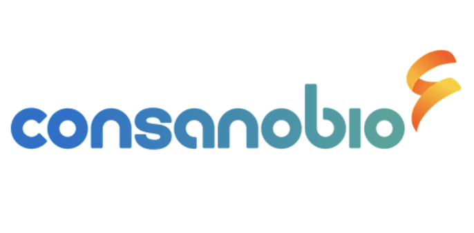 Consano_Bio's tweet photo. Check out the latest #Bench2Bedside  featuring @Consano_Bio - Targeting the Root of Pain: A New Era for Chronic #Sciatica Therapeutics 

https://t.co/DDWe8y1eAc

#Biotech #NonOpioids #BackPain https://t.co/W1loxckagX