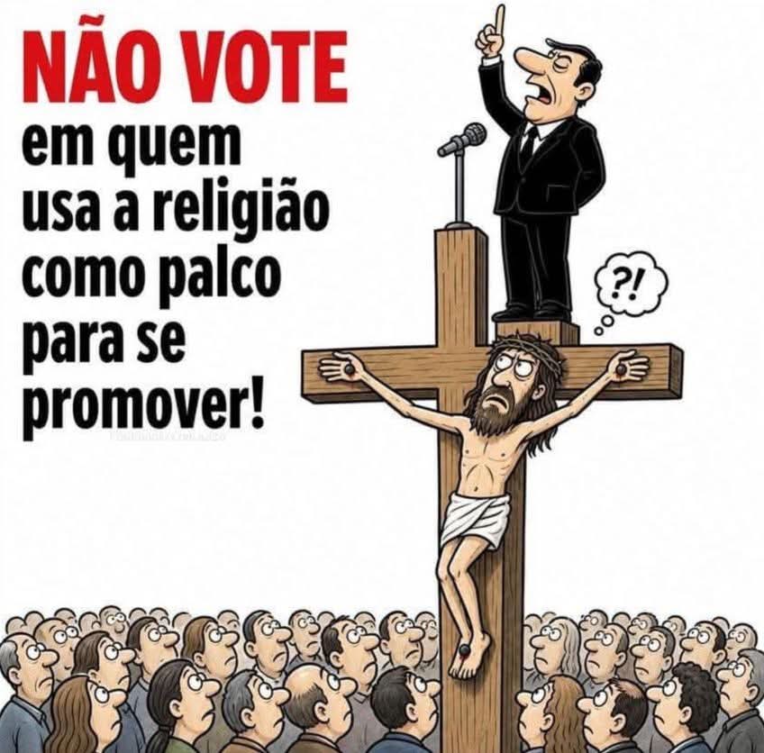 Valéria Monteiro tweet media