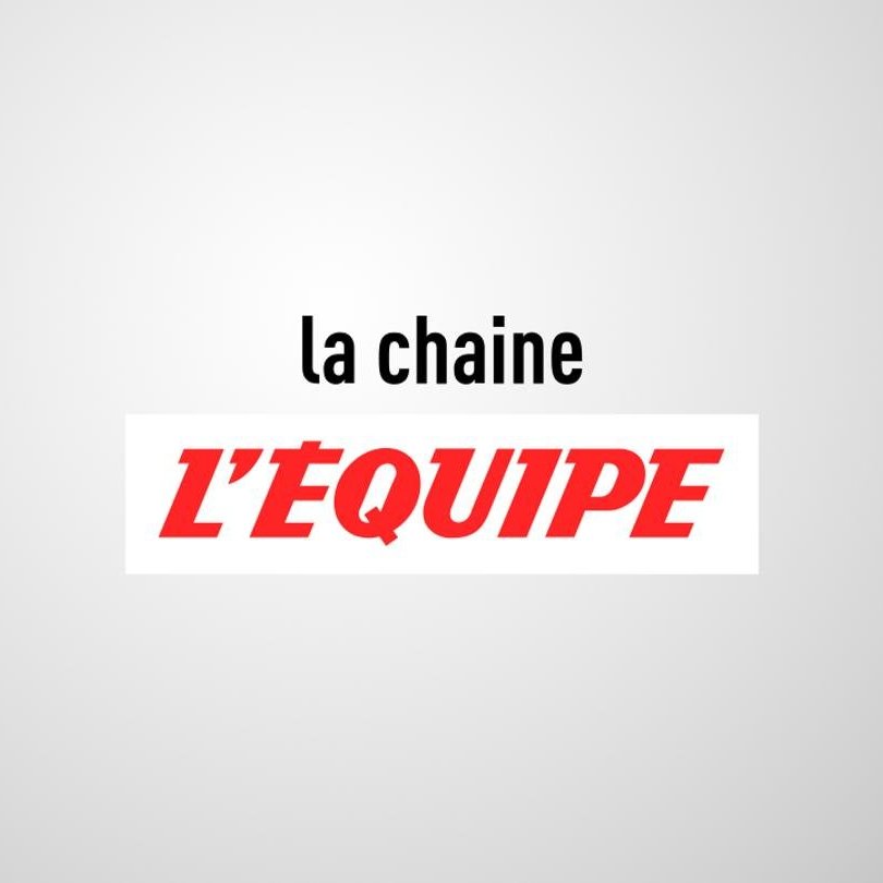 Actu Foot tweet media