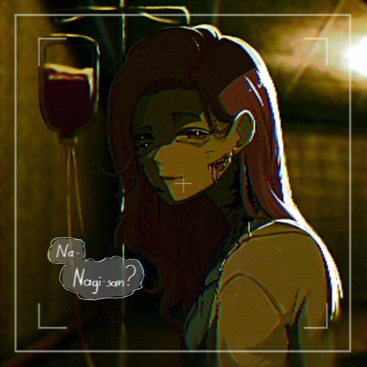 ayabooart's tweet photo. follow-up noone asked for #prsk_FA https://t.co/oBlANMUGNq