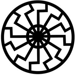 sgochsmann's tweet photo. @telqraft solo veo apología nazi https://t.co/P86sbrlKIf