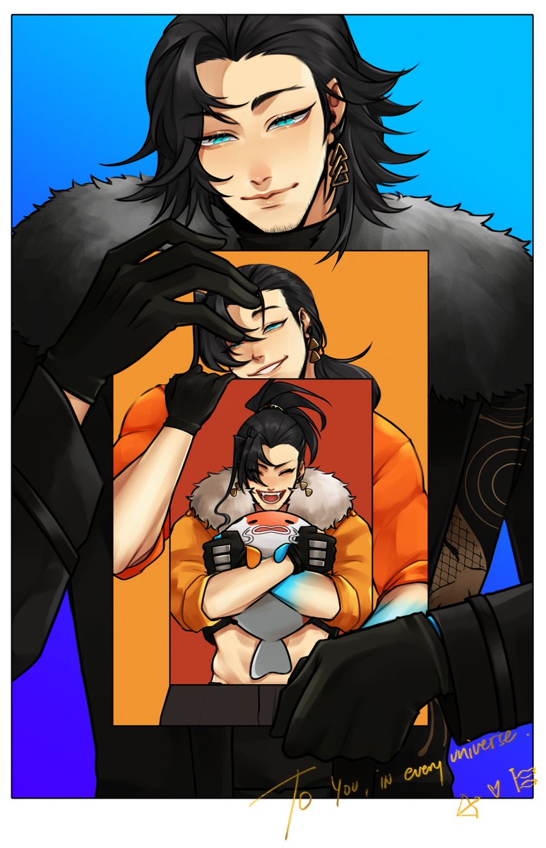 tarosin2270 tweet picture