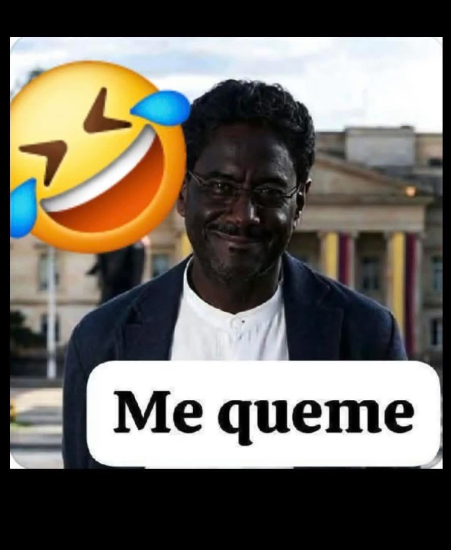 jofrelobo's tweet photo. @PactoCol @IvanCepedaCast @ABDELAESPRIELLA @aida_quilcue @AidaAvellaE @jovenesconceped @PizarroMariaJo @delmarpizarro @MafeCarrascal @BecerraGabo @GustavoBolivar @LuisGMurillo @CristoBustos https://t.co/cONhL5IaFw
