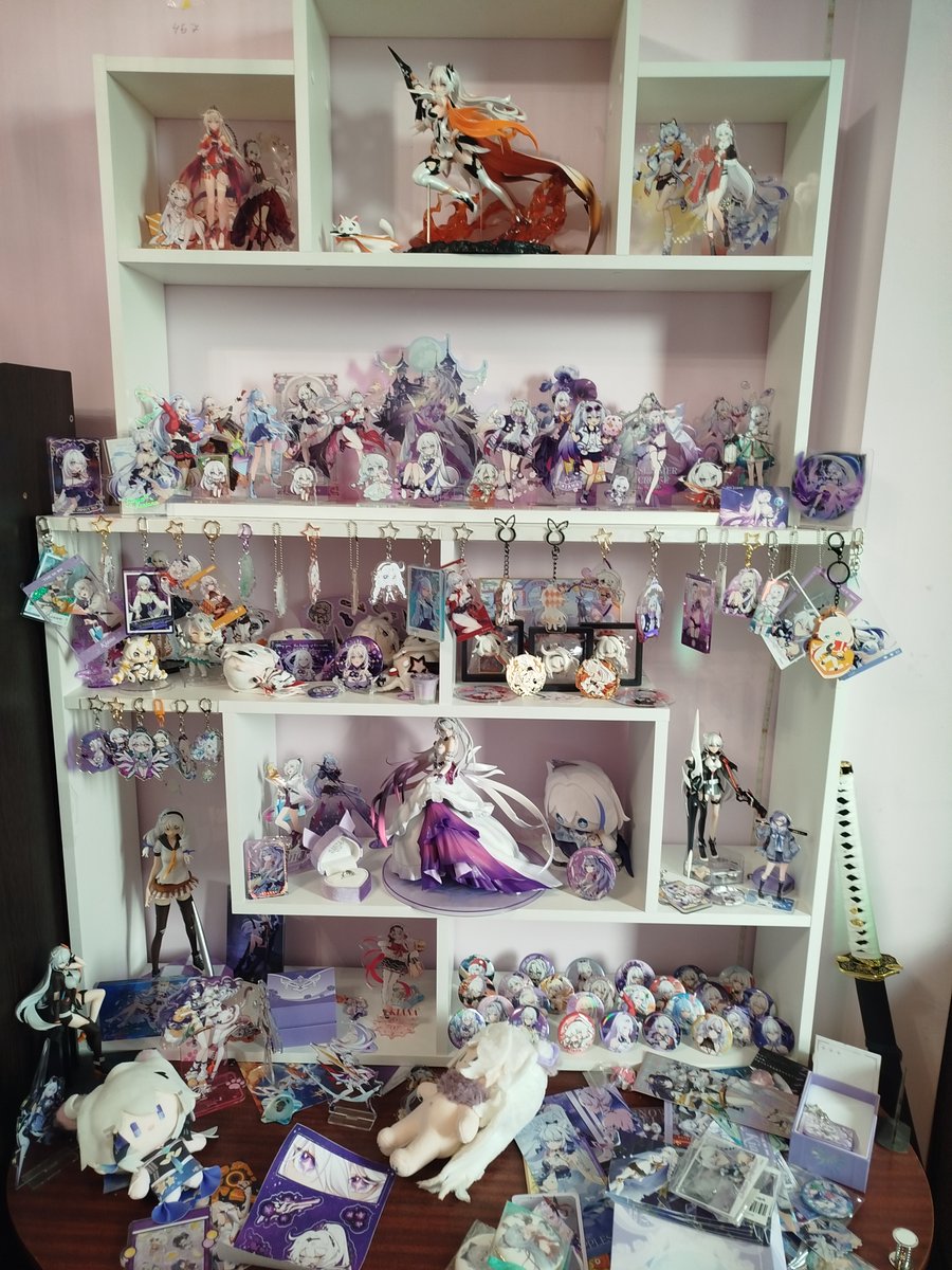 k423chan's tweet photo. #崩壊3rd #kiana #honkaiımpact3rd #hi3 #kianakaslana

this is blessedness https://t.co/SVQnUk6nAy