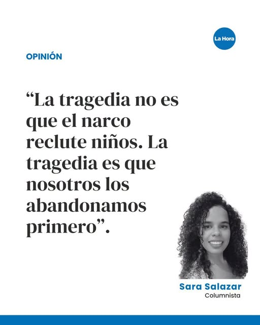 Filosofocar's tweet photo. Suscribo. https://t.co/k2VvJnxYAZ