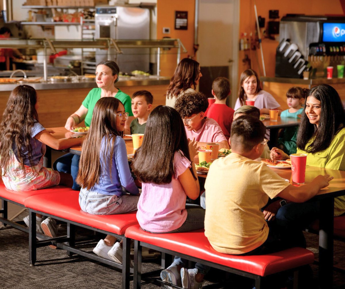 PeterPiper_SA's tweet photo. Check out our fundraisers happening today from 11am-9pm! 💰🍕

📍SW Military - Texas Cross Baseball
📍Bandera - National Youth Sports

Mention the group when purchasing! https://t.co/zz02Mr3Q7U