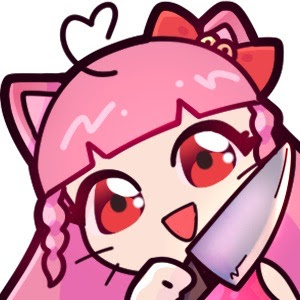 ShuriMayhem's tweet photo. EN STREAM

💫JUGANDO CON MI AMIGO ESQUIZO |⚡SHURI NEKOMIMI⚡ https://t.co/qipXCLIOve