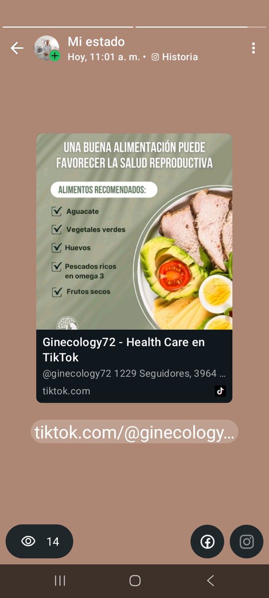 meddocgomez's tweet photo. https://t.co/pE8pFFjVQw
