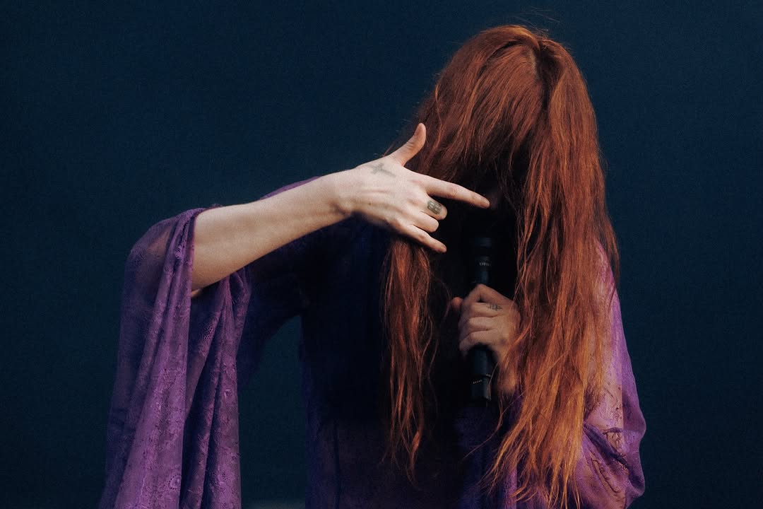 florencemachine's tweet photo. https://t.co/DMrlNmxkQX