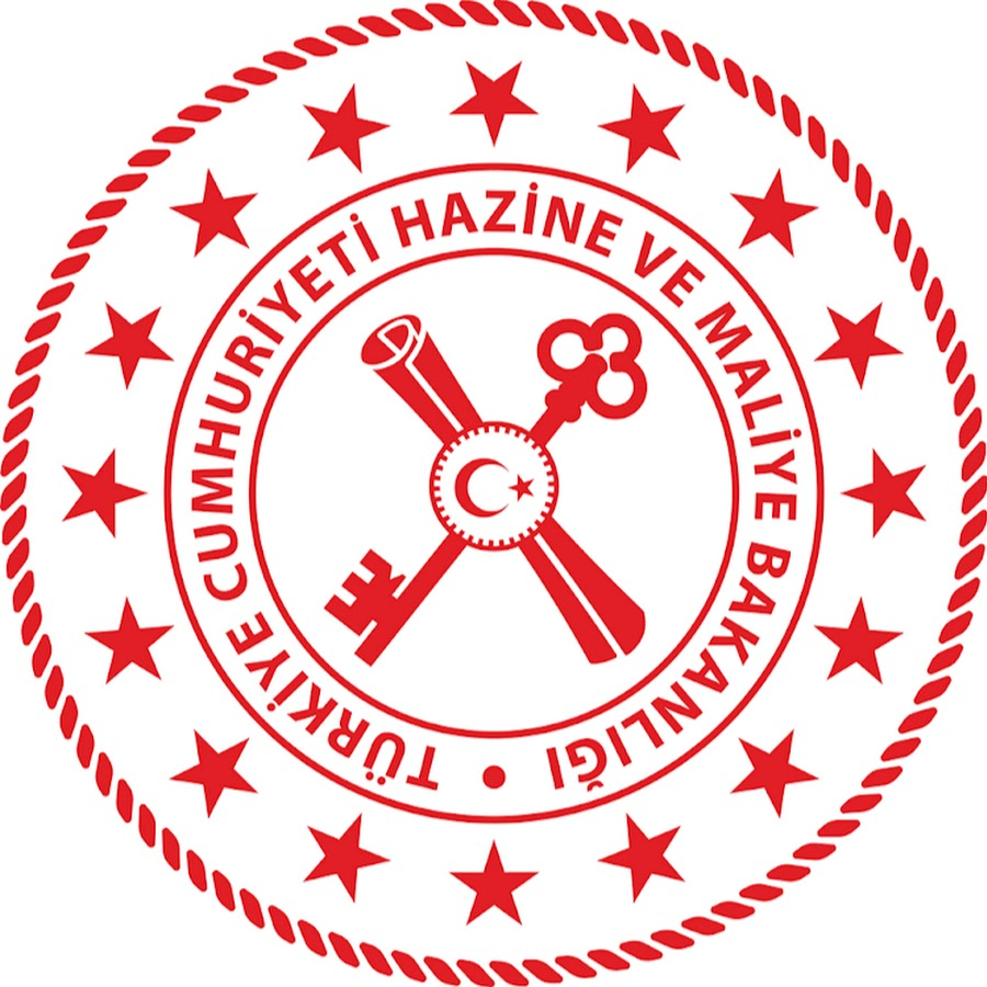 bpthaber's tweet photo. Hazine ve Maliye Bakanlığı'nın merkezi yönetim brüt borç stoku mayıs sonunda 14.989.000.000.000 liraya ulaştı.

— Hazine'ye en çok borcu bulunan kuruluş 217,900.000.000 lirayla TVF oldu.

— Hazine'ye en çok borcu olan belediye, 2.100.000.000 lira ile Ankara Belediyesi oldu. https://t.co/AU6Gkbkc0O
