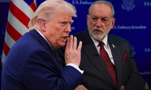 OliveTreeMin's tweet photo. Harbinger's Daily:  "Many of the President’s statements were patently absurd. From claiming that the brutal regime that controls Iran is “far less radicalized” and “loves their country” to insisting that the former al-Qaida terrorist who leads Syria would do a “much better job” combating Hezbollah . . . ." Continue reading "Israel’s Existence Is Not Predicated On Who Sits In The Oval Office"  https://t.co/RnkqfOcPOX