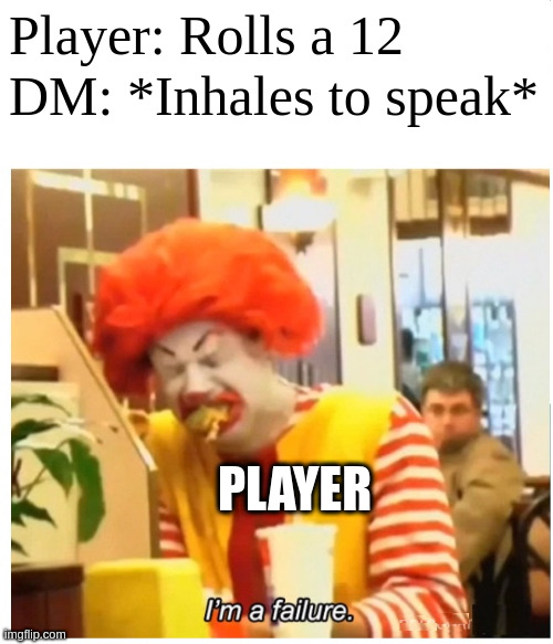memeslich's tweet photo. https://t.co/7qwNvS9P62