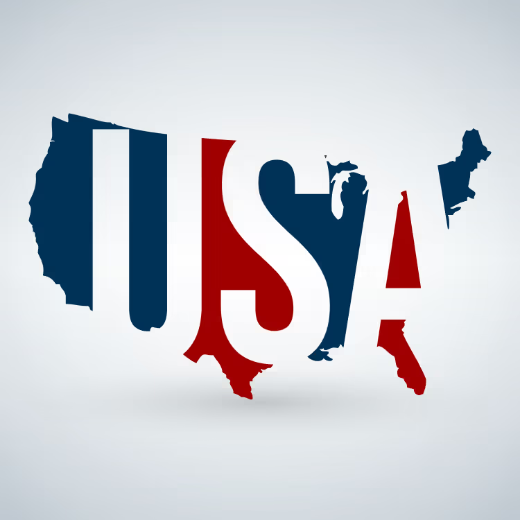 tuggle239's tweet photo. The World Cup has turned America into a discovery channel for the rest of the world.

And they are not handling it well.
In the best possible way.

Here is what they are discovering:

Free public restrooms. Europeans pay every time.
Free water at every restaurant. Just appears.
Free refills. Coffee. Sodas. Iced tea. Unlimited.
Free chips and salsa before you even order.
Free warm bread with dinner.
Ice in drinks like civilized people.
Air conditioning everywhere. Not a moral debate. A fact.
Parking lots attached to the actual place you are going.
Drive throughs where the food comes to the car while you sit in it.
Ranch dressing by the gallon.
Tex-Mex that cannot be explained only experienced.
Dental care that actually works.
Buccee’s. There are no words for Buccee’s.

Then they found the grocery stores.

Five of them within one mile.
Each one the size of an aircraft hangar.
Burgers. Steaks. Brisket. Ribs. Pulled pork. Lamb. Veal. Every cut of every animal ever domesticated by human civilization available in one refrigerated aisle at ten in the morning on a Tuesday.

The Germans stood in the meat section for forty five minutes.
In silence.
Processing.

They finally understand why we do not have trains.

We have roads wide enough for the cars we actually drive.
Parking lots the size of small European countries.
Airports in every city worth visiting.

Why would we need trains?

The Germans are taking ranch home by the bottle.
The Dutch found queso and briefly lost the ability to speak.
The Japanese are photographing HEB like it is the Louvre.
The Czechs are weeping in West, Texas.

Welcome to America!
The greatest country on earth.

-Emanuel Quiñones