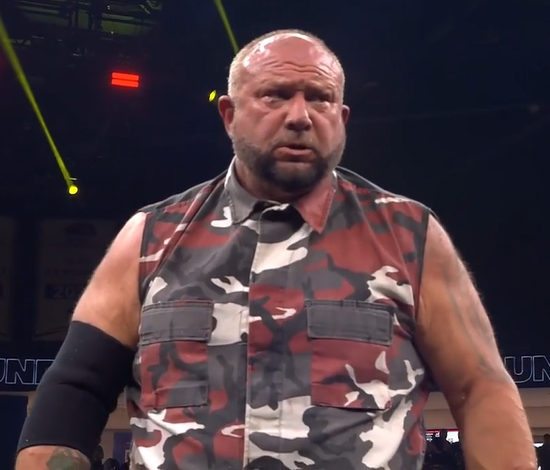 bakedbreadagain's tweet photo. @Cultaholic People will say they'll beat the shit out of you then look at you like this https://t.co/7fL1cdC2qg