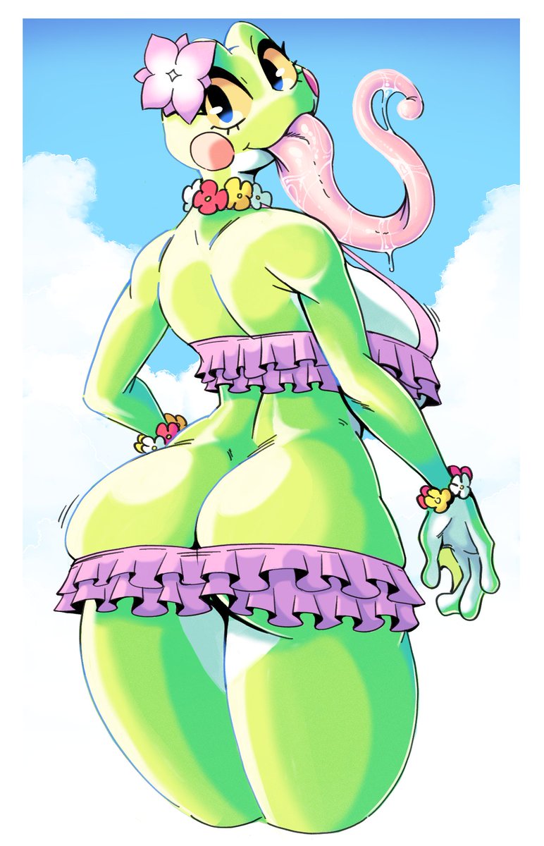 noirchaton4's tweet photo. Grefina at the beach! https://t.co/8MeHOctIRf
