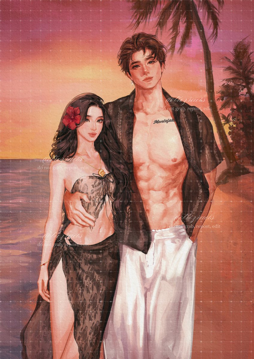trezraels's tweet photo. “And years after, here we are. I’m still madly in love with you. Nothing works, Rei.”

“Yup. And years after, here I am falling for you again.”

#6roundedInYourLoveJossRei
#TFAlterNotOnceFor6Years
#StillFallingStillJossRei https://t.co/A520GTsufD